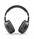 Ngs auricular artica tempest bt blue