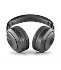 Ngs auricular artica tempest bt blue