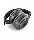 Ngs auricular artica tempest bt blue