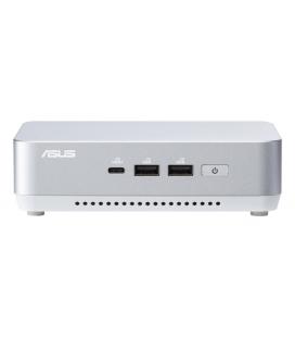 ASUS NUC 14 Pro+ RNUC14RVSU900002I UCFF Plata 185H