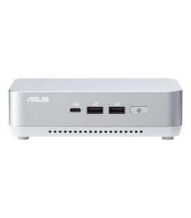 ASUS NUC 14 Pro+ RNUC14RVSU700002I UCFF Blanco 155H