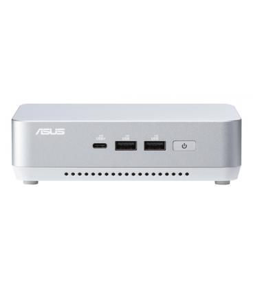 ASUS NUC 14 Pro+ RNUC14RVSU700002I UCFF Blanco 155H
