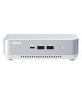 ASUS NUC 14 Pro+ RNUC14RVSU700002I UCFF Blanco 155H