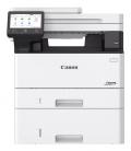 Multifuncion laser canon mf461dw ii monocromo i - sensys a4 - 36ppm - red - wifi - duplex impresion - adf