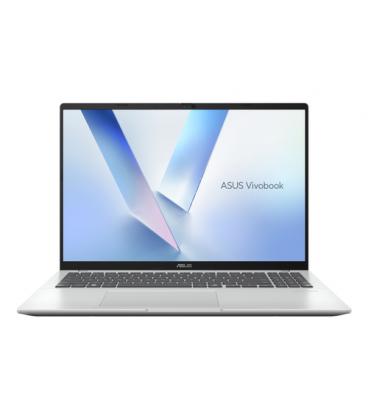 Portatil asus vivobook 16 d1607ga - mb086w rai7 - 445 - 16gb - ssd 512gb - 16 pulgadas fhd+ - w11h