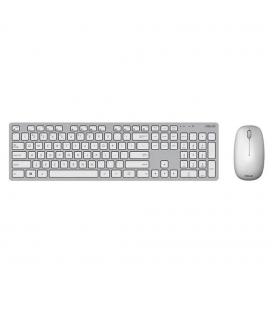 Teclado raton asus w5000 inhalambrico