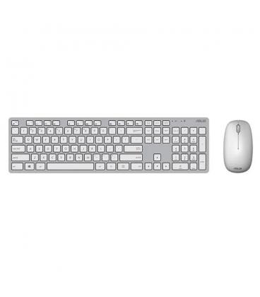 Teclado raton asus w5000 inhalambrico