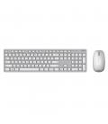 Teclado raton asus w5000 inhalambrico