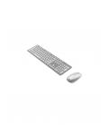 Teclado raton asus w5000 inhalambrico