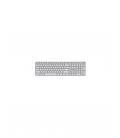 Teclado raton asus w5000 inhalambrico