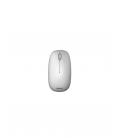 Teclado raton asus w5000 inhalambrico