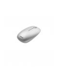 Teclado raton asus w5000 inhalambrico