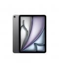 Apple ipad air 11 pulgadas 12gb 1tb wifi space grey - ips - chip m4 - 12mpx