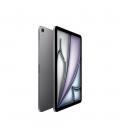 Apple ipad air 11 pulgadas 12gb 1tb wifi space grey - ips - chip m4 - 12mpx