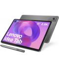 Tablet lenovo idea tab 11'/ 8gb/ 256gb/ octacore/ gris luna