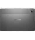 Tablet lenovo idea tab 11'/ 8gb/ 256gb/ octacore/ gris luna