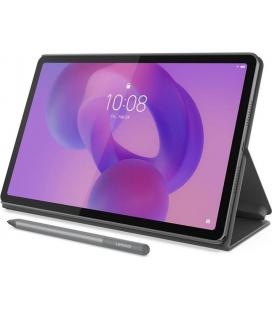 Tablet lenovo idea tab 11'/ 8gb/ 256gb/ octacore/ gris luna