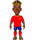 Figura minix españa nico williams