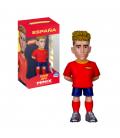 Figura minix españa fermin lopez