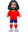 Figura minix españa cucurella