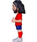 Figura minix españa cucurella