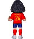 Figura minix españa cucurella