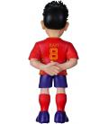 Minix españa xavi