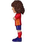 Figura minix españa puyol
