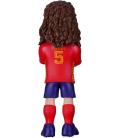 Figura minix españa puyol