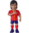 Figura minix españa raul