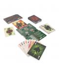 Juego de mesa ace of spades
