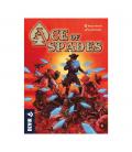 Juego de mesa ace of spades