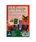 Juego de mesa ace of spades