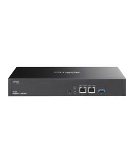 Controlador tp-link omada oc300 2 puertos/ rj-45 10/100/1000