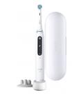 Cepillo dental oral-b io serie 5s/ blanco