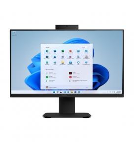 Pc all in one asus expertcenter p400 p440va-bpc021x intel core 5-210h/ 16gb/ 512gb ssd/ 23.8'/ win11 pro