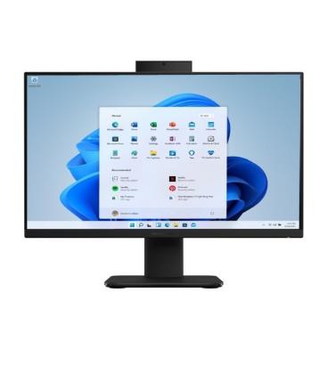 Pc all in one asus expertcenter p400 p440va-bpc021x intel core 5-210h/ 16gb/ 512gb ssd/ 23.8'/ win11 pro
