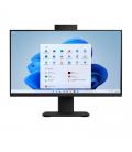 Pc all in one asus expertcenter p400 p440va-bpc021x intel core 5-210h/ 16gb/ 512gb ssd/ 23.8'/ win11 pro