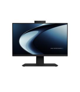 Pc all in one asus expertcenter p400 p440va-bpc022x intel core 7-240h/ 16gb/ 512gb ssd/ 23.8'/ win11 pro