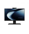 Pc all in one asus expertcenter p400 p440va-bpc022x intel core 7-240h/ 16gb/ 512gb ssd/ 23.8'/ win11 pro