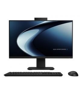 Pc all in one asus expertcenter p600 pm640ka-bpc177x ryzen ai 7 350/ 16gb/ 512gb ssd/ 23.8'/ win11 pro