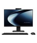 Pc all in one asus expertcenter p600 pm640ka-bpc177x ryzen ai 7 350/ 16gb/ 512gb ssd/ 23.8'/ win11 pro