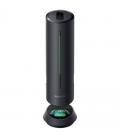 Altavoz/microfono portátil para conferencias insta360 wave/ usb-bluetooth/ negro
