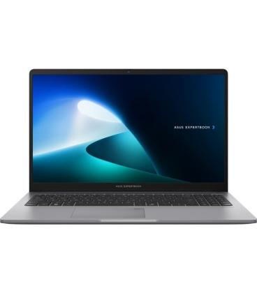 Portátil asus expertbook p1 p1503cva-s72890 intel core 5-210h/ 16gb/ 512gb ssd/ 15.6'/ sin sistema operativo