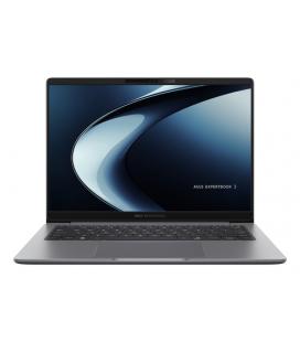 Portátil asus expertbook p3 pm3406cka-nz0330 ryzen ai 5 330/ 32gb/ 1tb ssd/ 14'/ sin sistema operativo