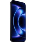 Smartphone xiaomi 17 ultra 16gb/ 512gb/ 6.9'/ 5g/ negro