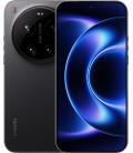 Smartphone xiaomi 17 ultra 16gb/ 512gb/ 6.9'/ 5g/ negro