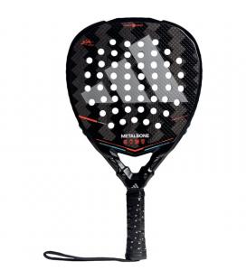Pala de pádel adidas metalbone 3.5 2026 (ale galan)/ negra