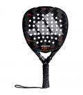 Pala de pádel adidas metalbone 3.5 2026 (ale galan)/ negra