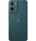 Motorola moto g05 16,9 cm (6.67") SIM doble Android 15 4G USB Tipo C 4 GB 256 GB 5200 mAh Verde